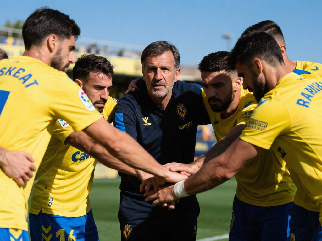 巨大的竞技 巨大的竞技