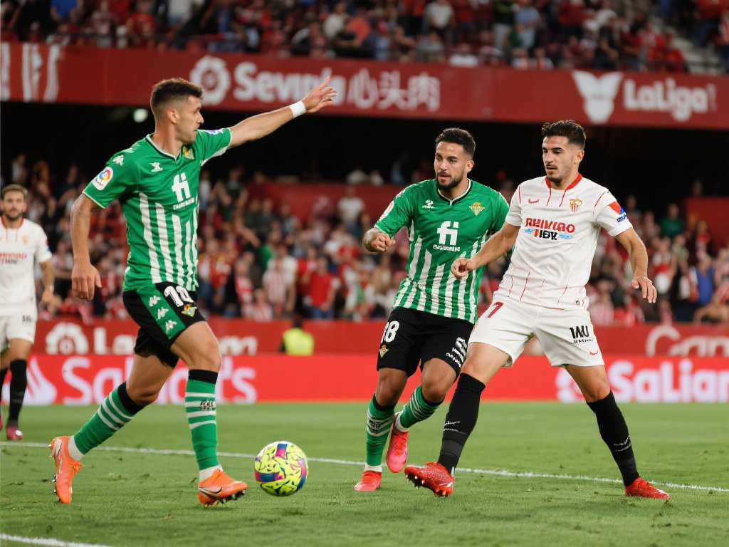 对于那不勒 对于那不勒