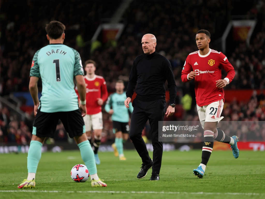 从防守反击 从防守反击