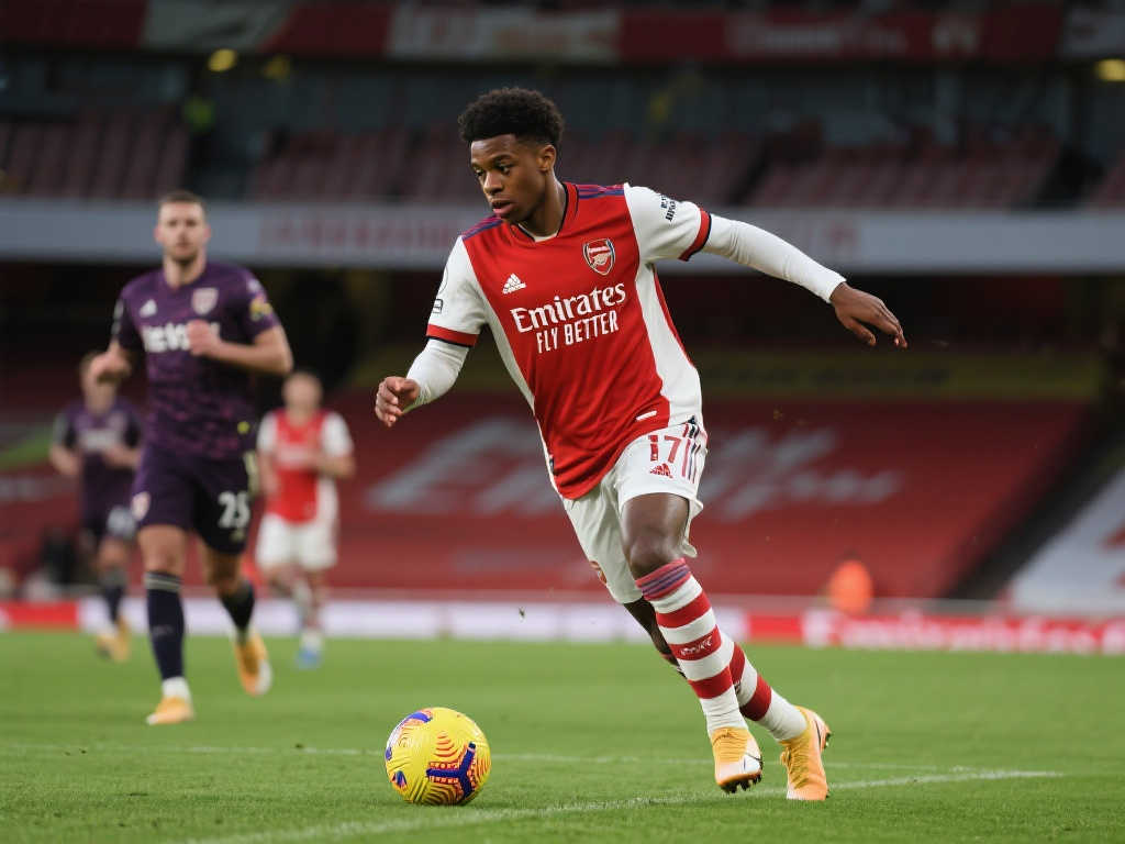 再度为广厦 再度为广厦