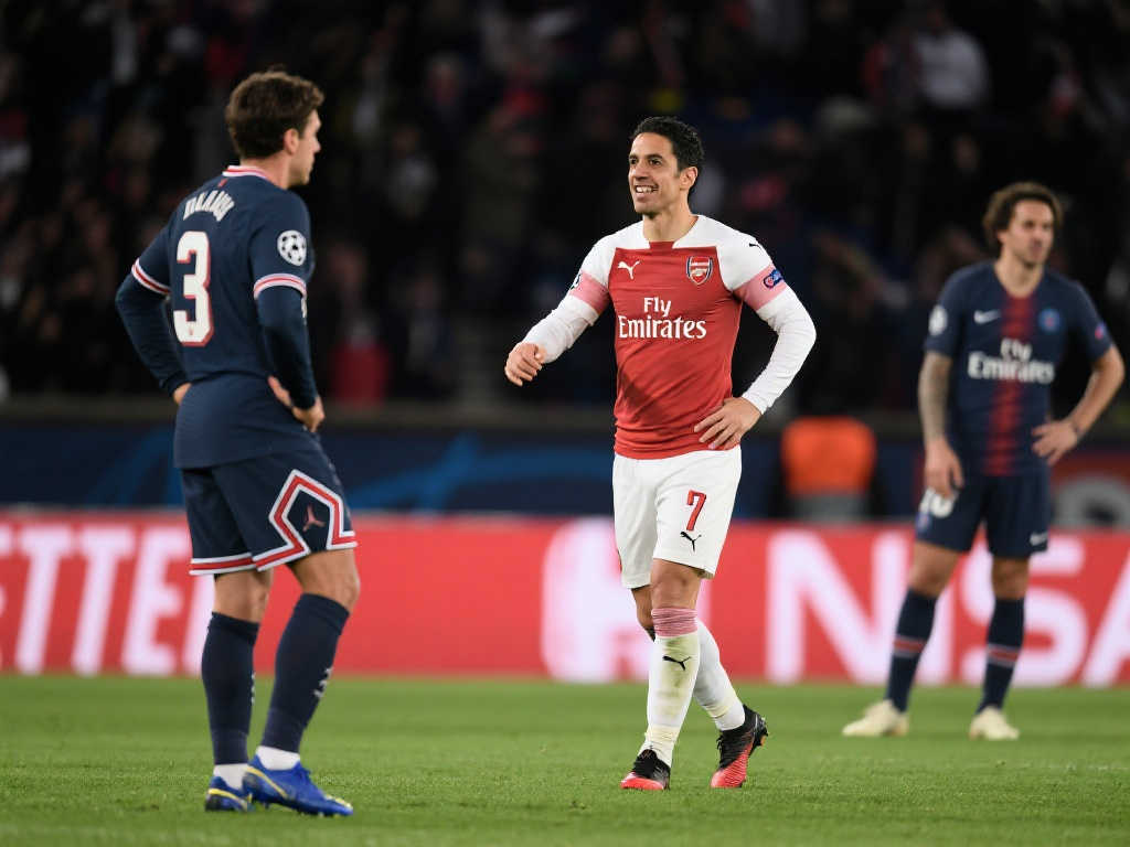 再度成为辽 再度成为辽