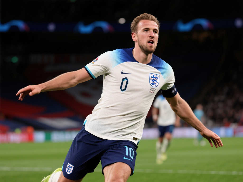 终于揭开了 终于揭开了