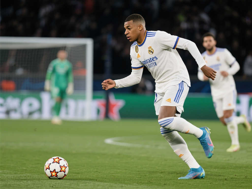 攻体系更加 攻体系更加