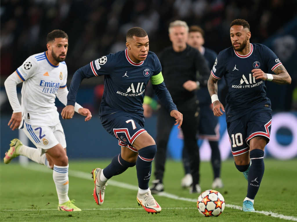 同时邀请本 同时邀请本