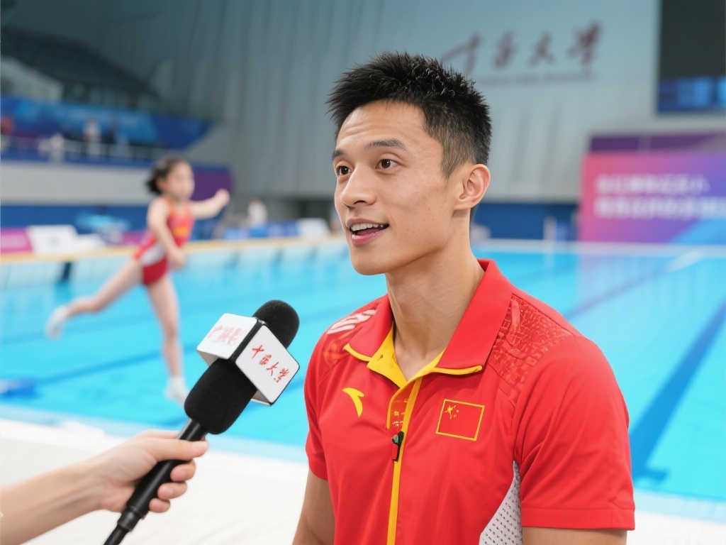 同样让人印 同样让人印