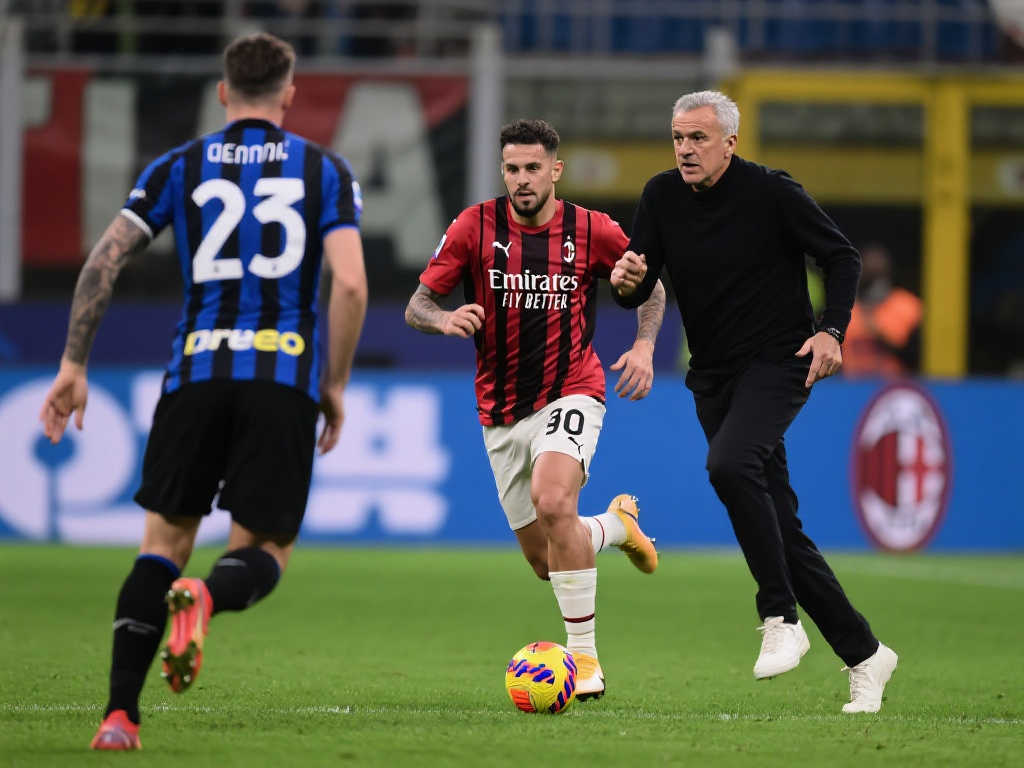 赛季主场战 赛季主场战