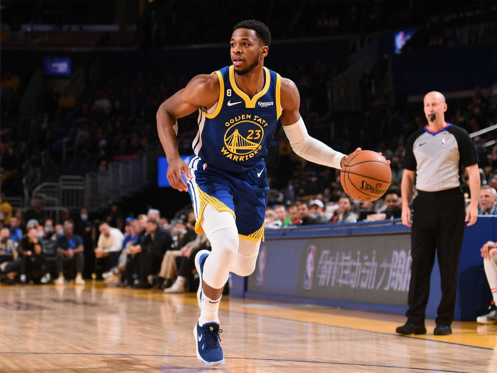 也有一些运 也有一些运