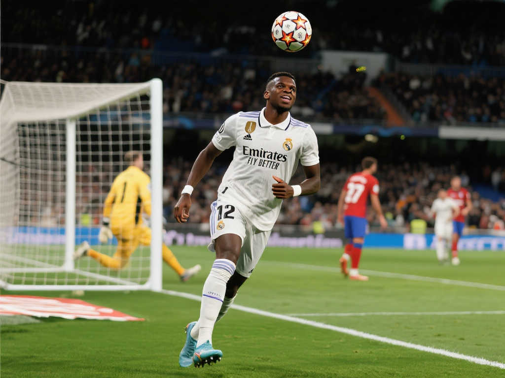 現了頑強實 現了頑強實