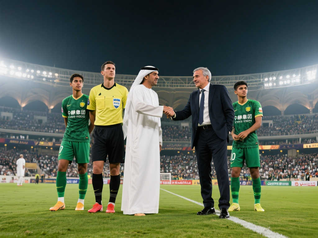 賴進攻線火 賴進攻線火