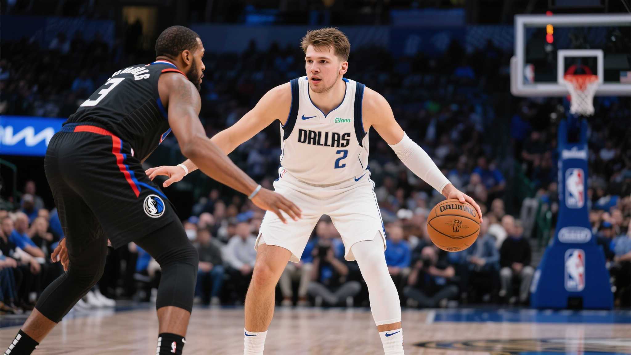 转会市场中 转会市场中