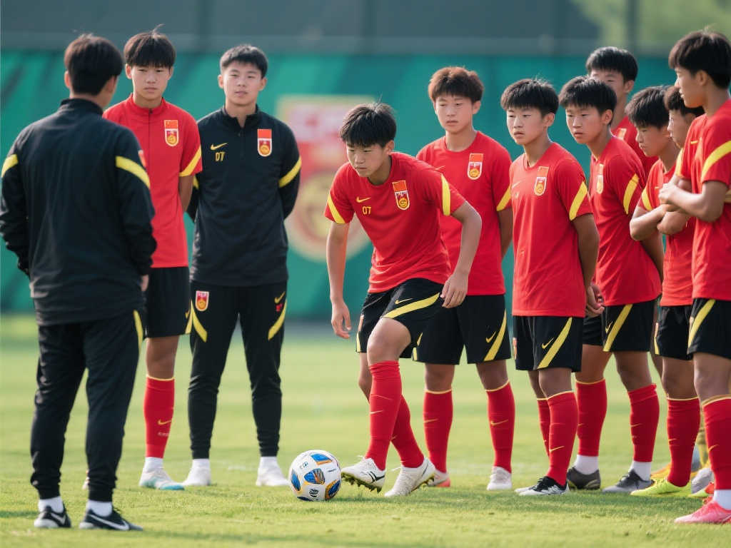 诺丁汉森林 诺丁汉森林