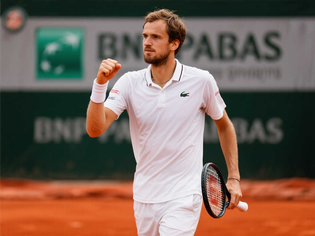 技术和敏锐 技术和敏锐