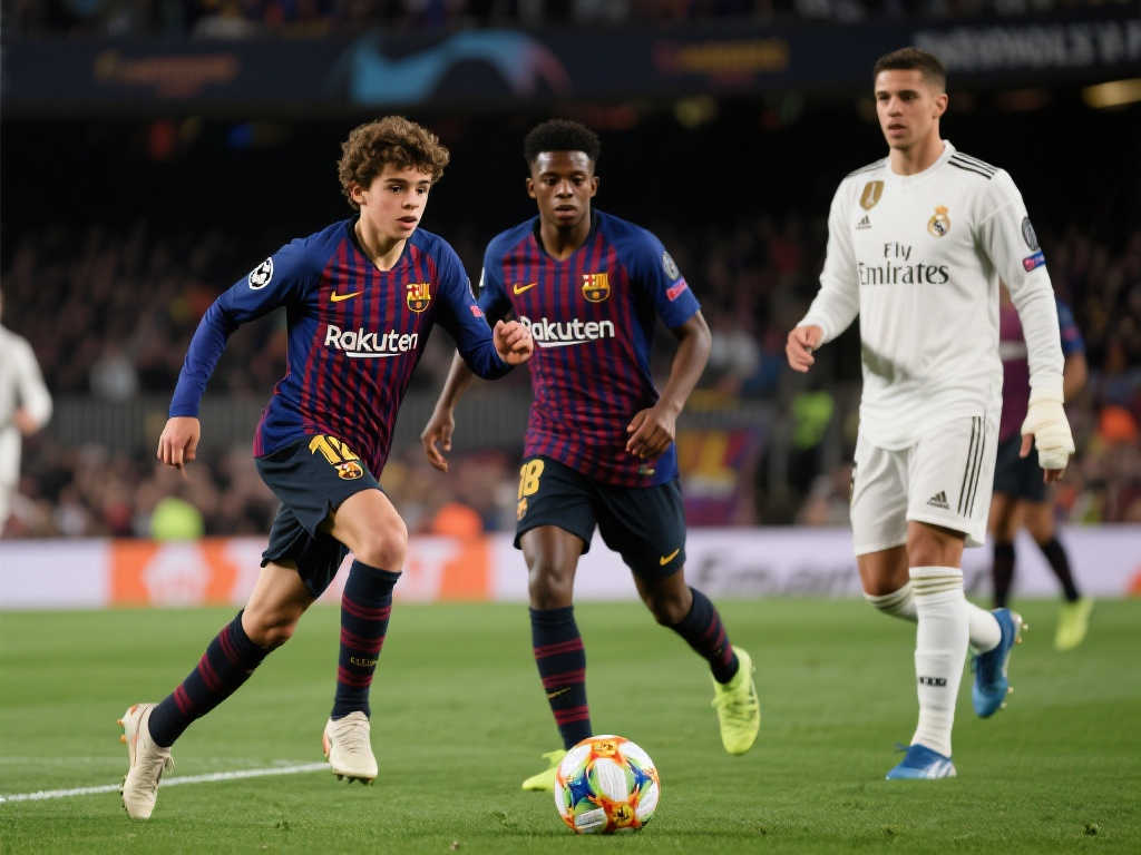 面對壓力要 面對壓力要