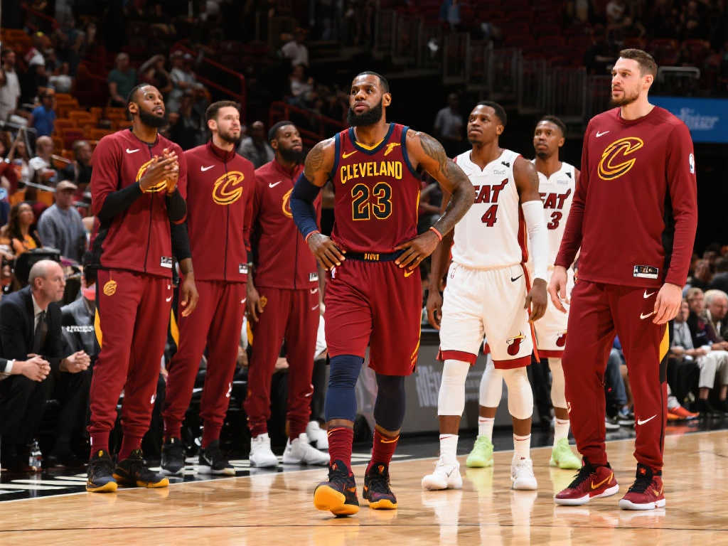 是競爭成功 是競爭成功