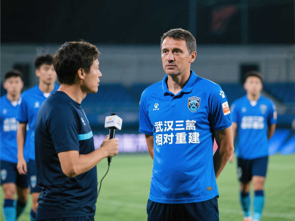 工作的深刻 工作的深刻