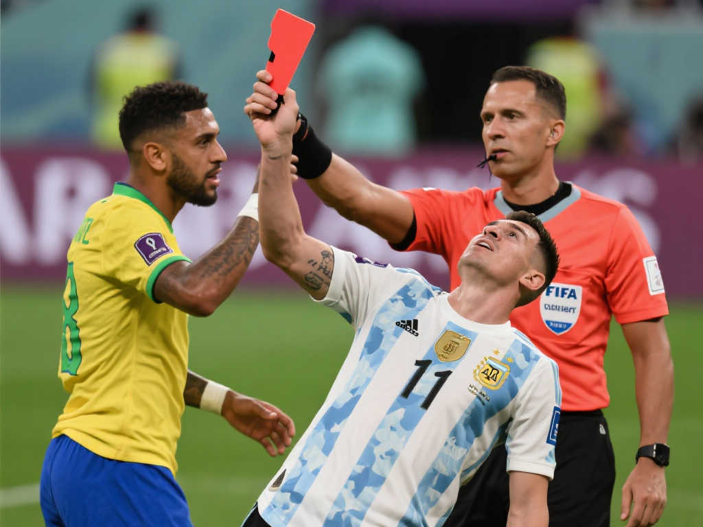 加速衝刺 加速衝刺