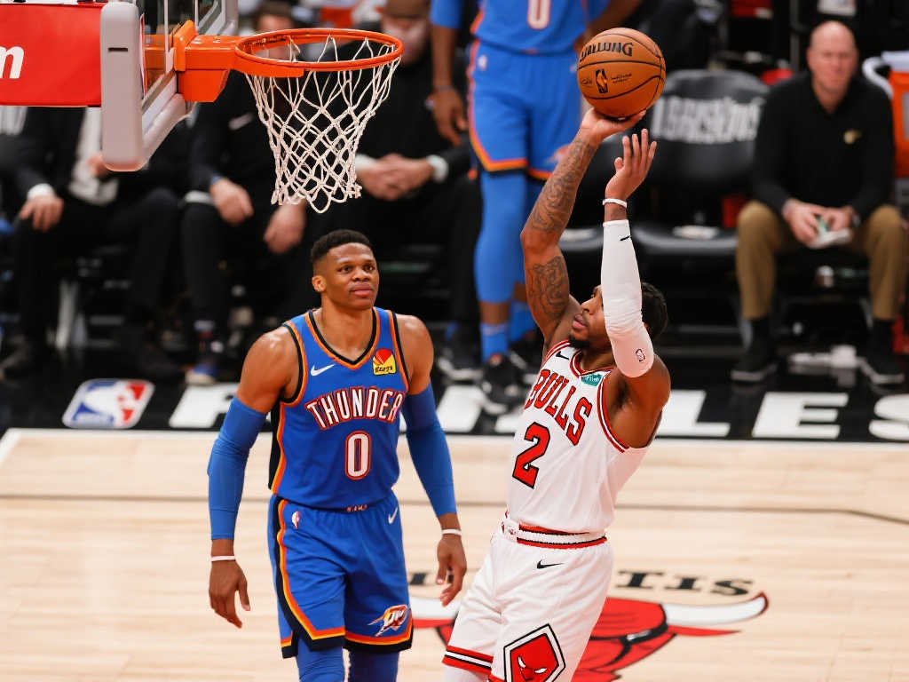 对比业内其 对比业内其