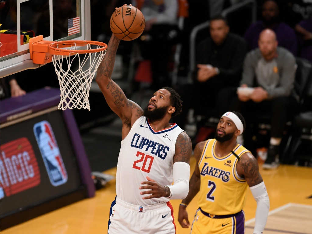 在比赛过程 在比赛过程