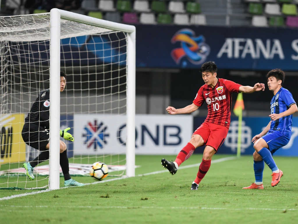 为比赛而比 为比赛而比