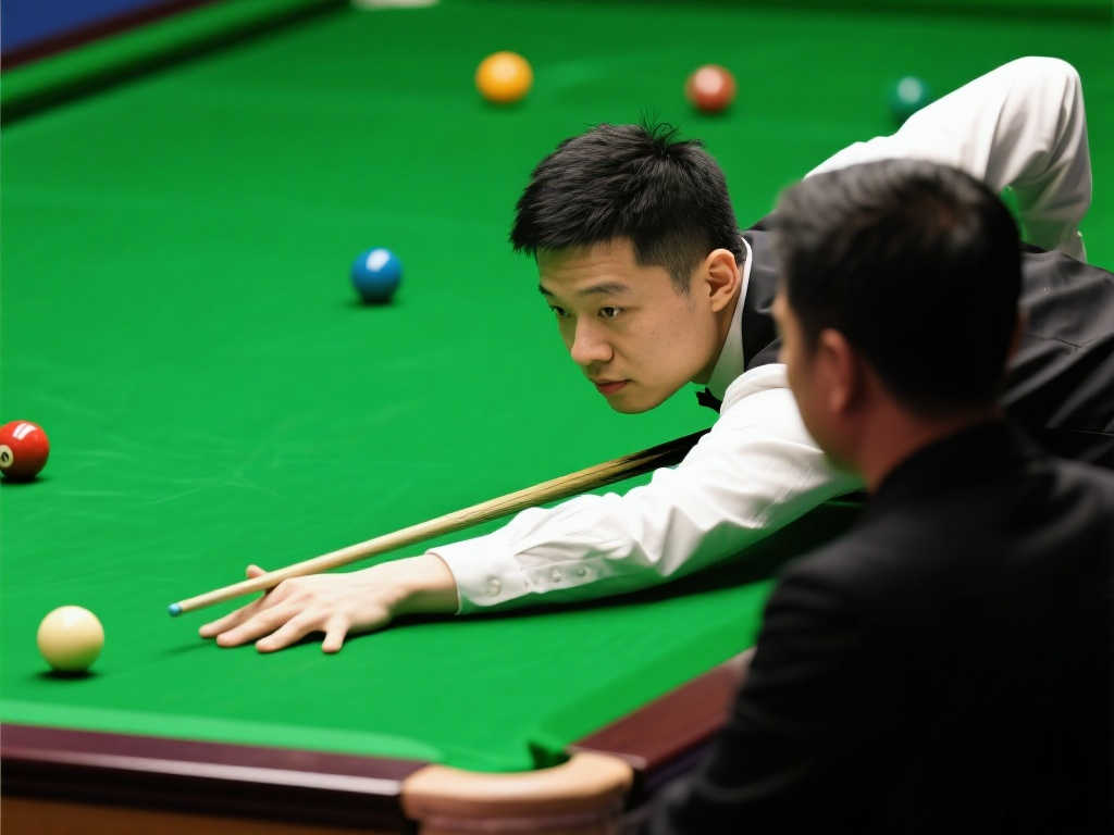 以赛代练 以赛代练