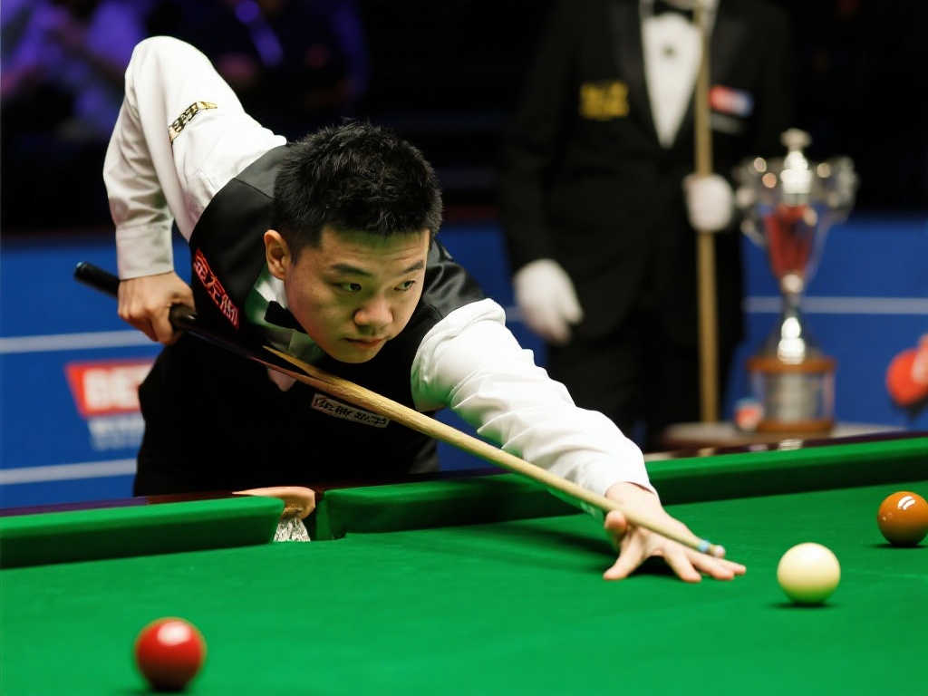 卫詹姆斯 卫詹姆斯