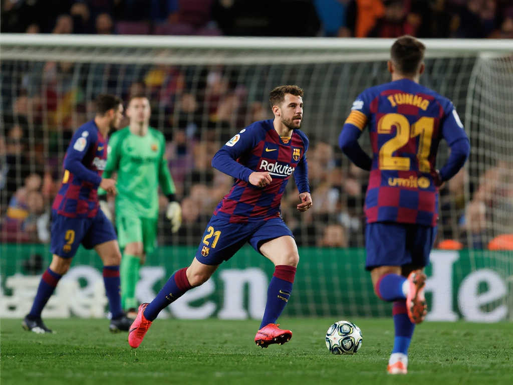 网的明星后 网的明星后