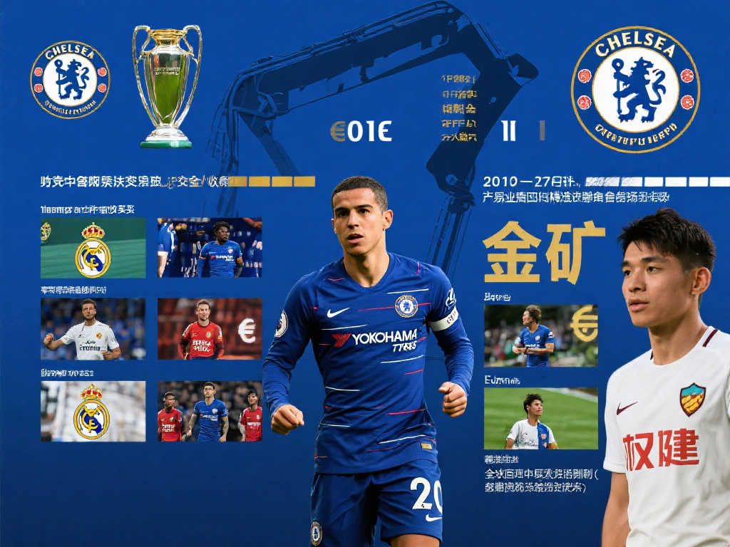 哈登在同样 哈登在同样