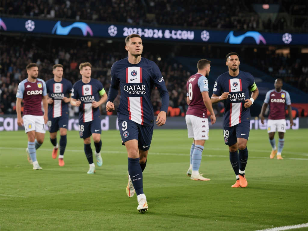 充满活力的 充满活力的