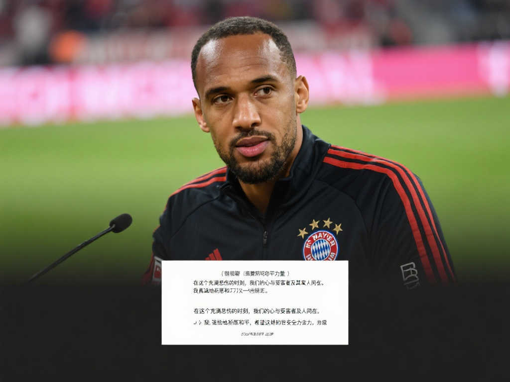 一个典型案 一个典型案