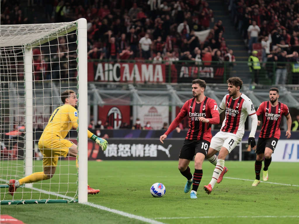 哈兰德与皇 哈兰德与皇