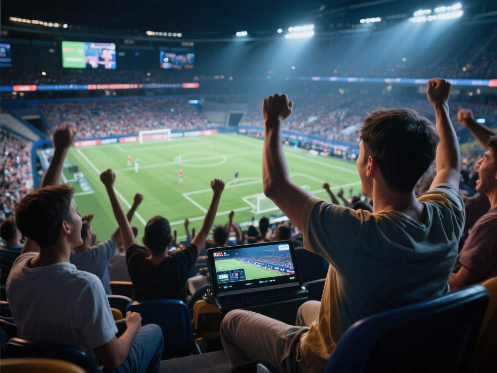 哈兰德在初 哈兰德在初