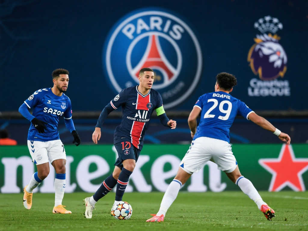 尖端攻击手 尖端攻击手