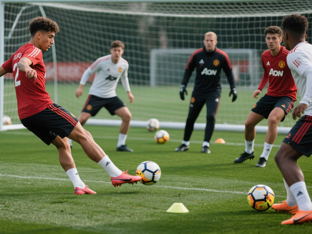 防守与进攻 防守与进攻