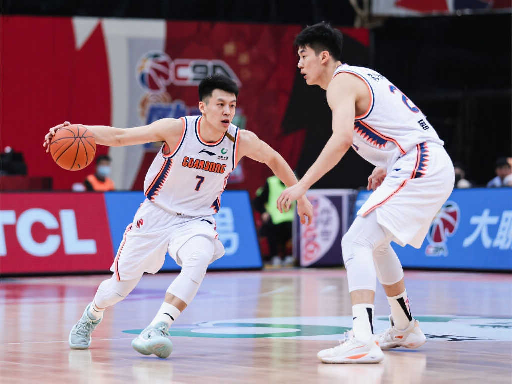 久保建英 久保建英