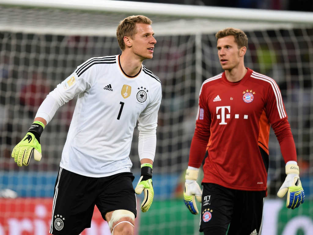 欧冠之王 欧冠之王