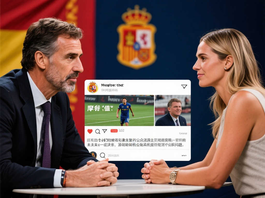 球队的整体 球队的整体