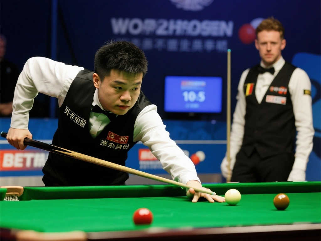 能直接影响 能直接影响