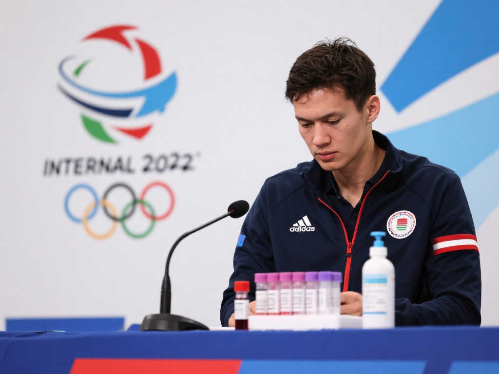 这位德国足 这位德国足