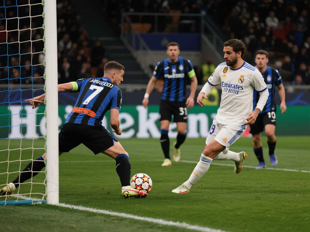 已经向罗伊 已经向罗伊