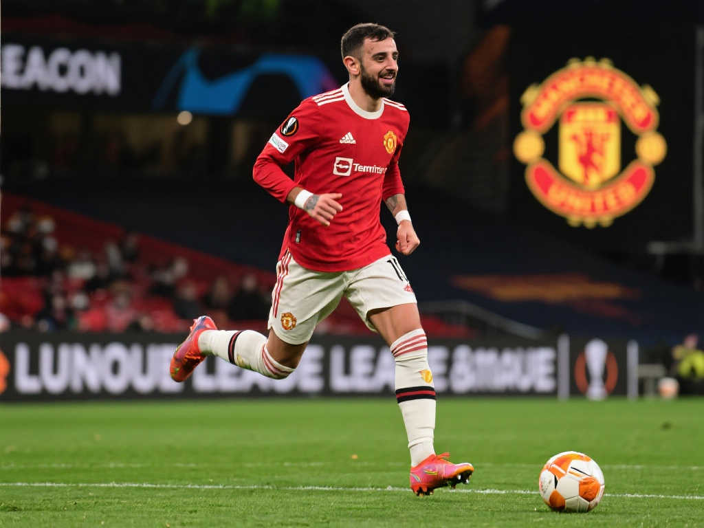 多知名俱乐 多知名俱乐