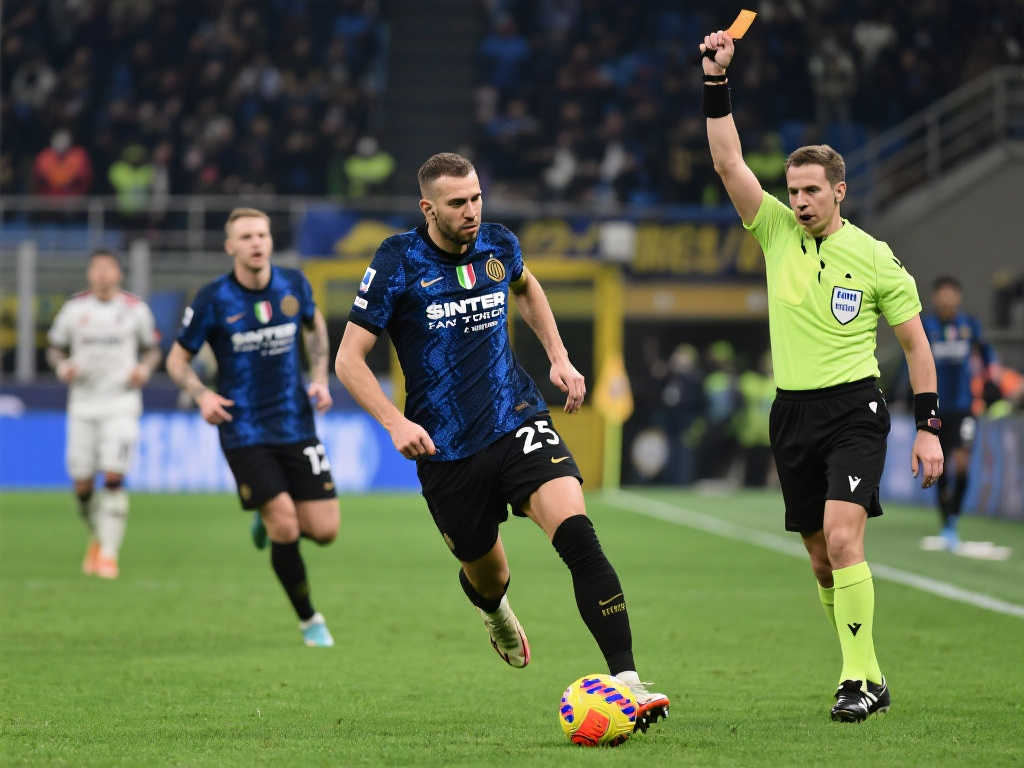 球的注意力 球的注意力