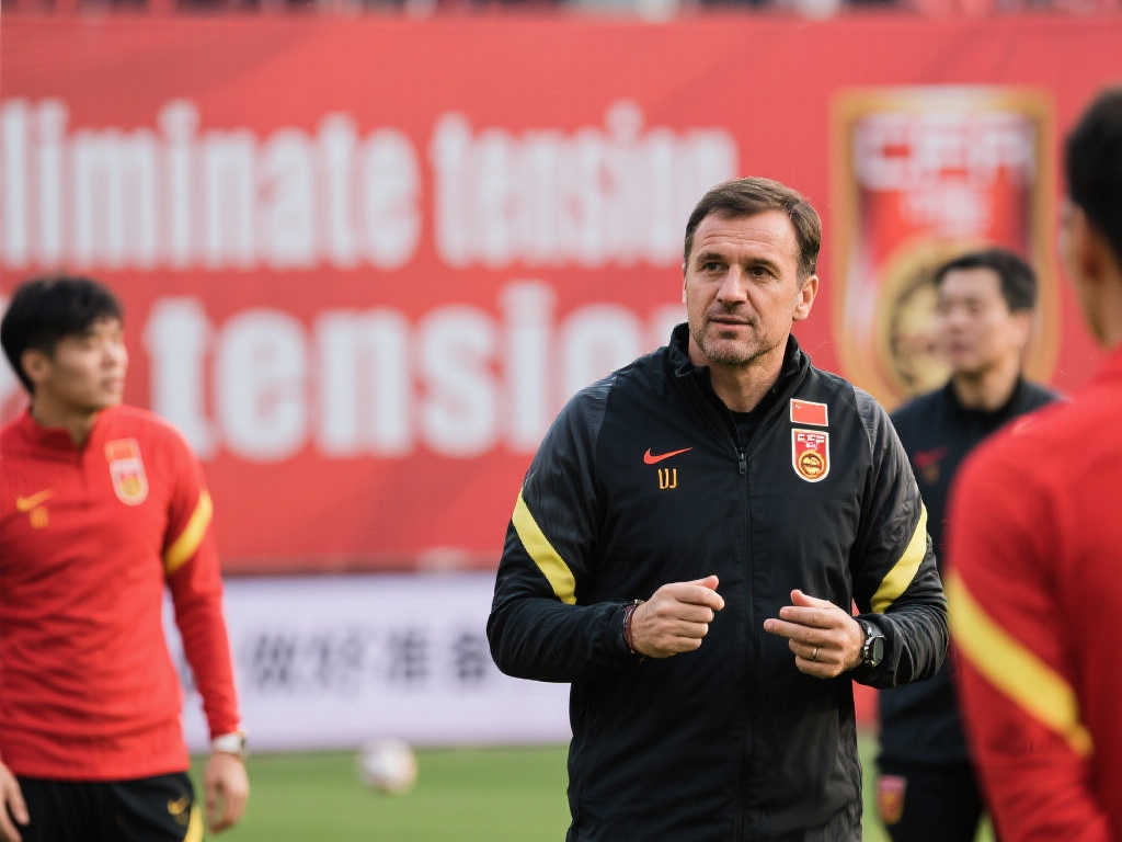 员提高技术 员提高技术