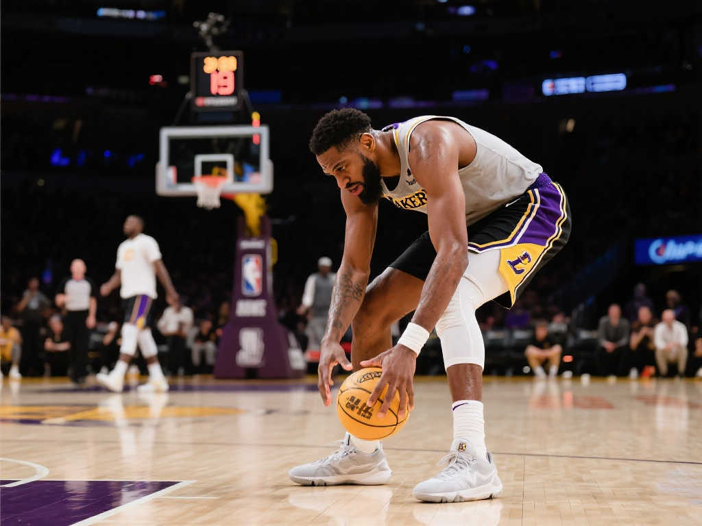 团队合作的 团队合作的