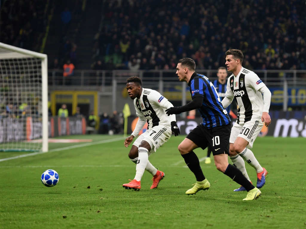 技术短板 技术短板