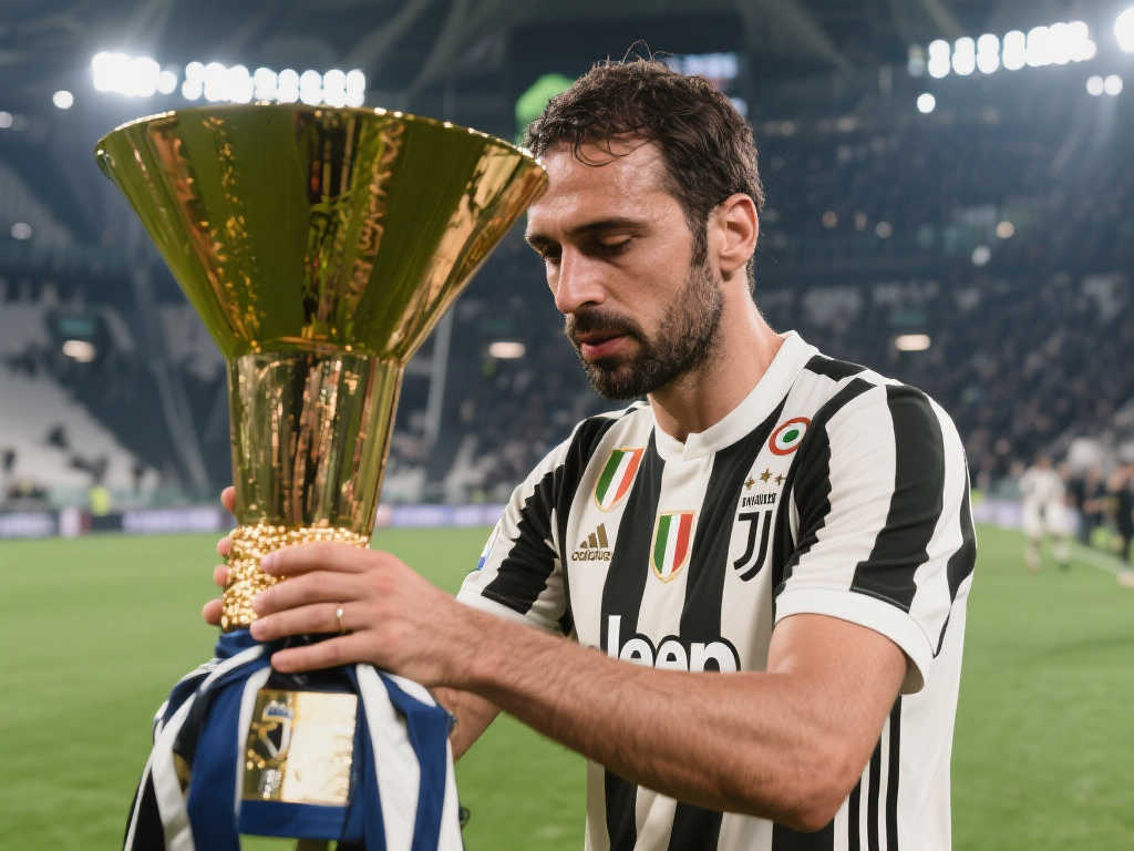 将为南安普 将为南安普