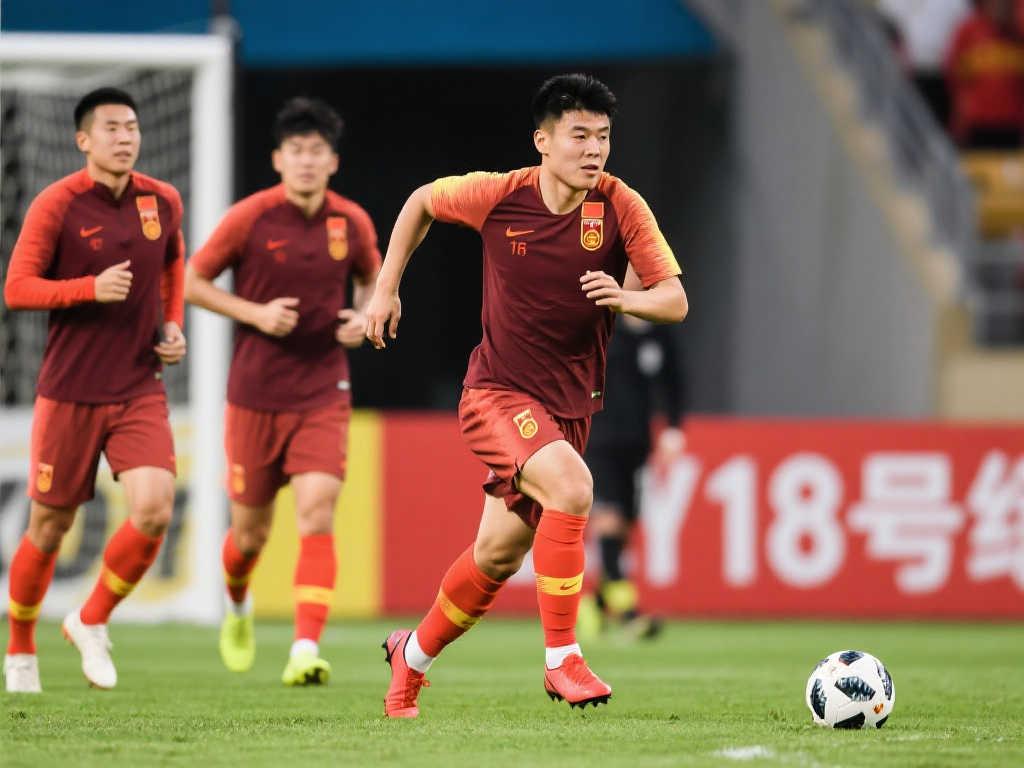 這樣的專業 這樣的專業