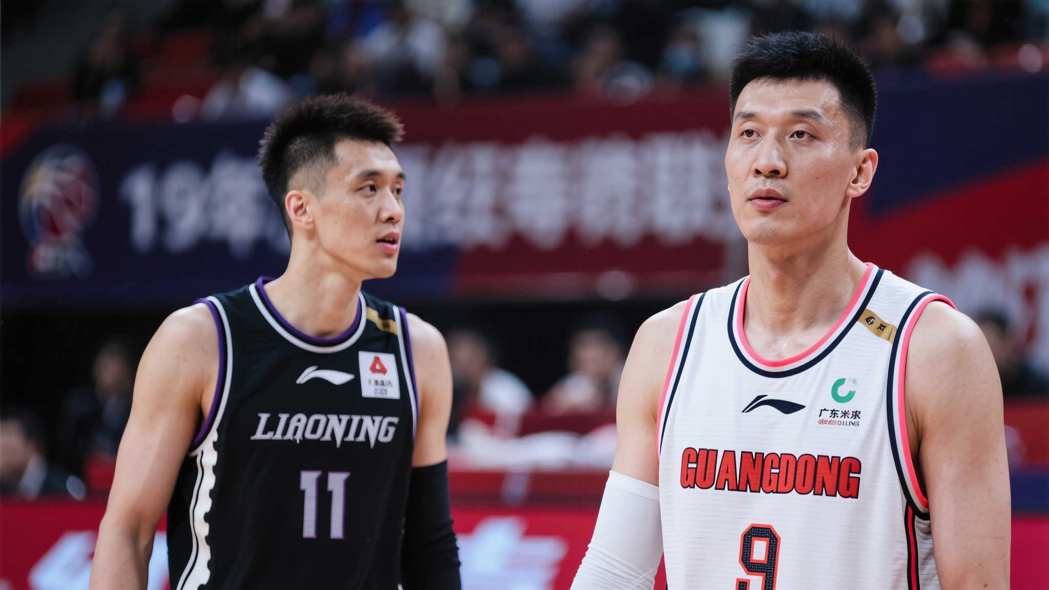 的眾多巨星 的眾多巨星