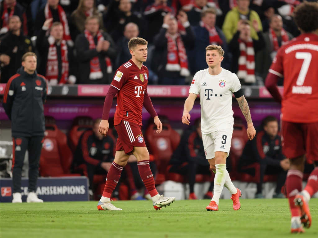 来的球星 来的球星