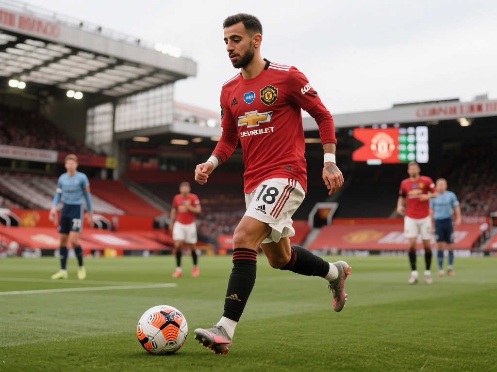 微弱劣势落 微弱劣势落