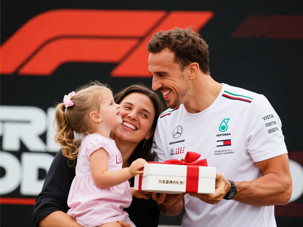 球队整体的 球队整体的